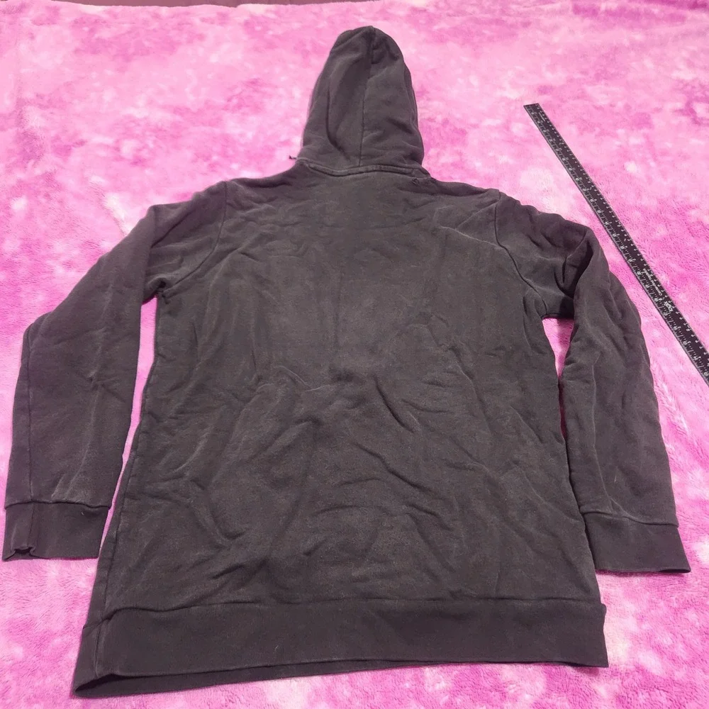 adidas this trefoil